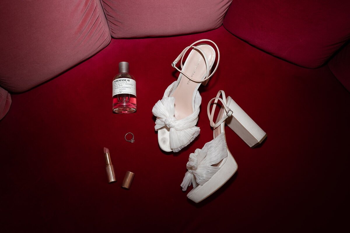 loeffler-randall-bridal-wedding-shoes
