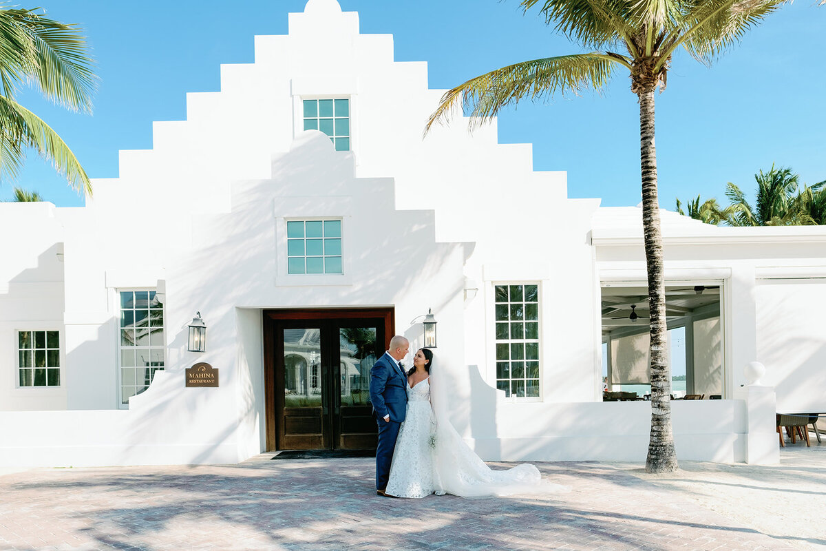 ISLA BELLA BEACH RESORT - FLORIDA KEYS WEDDING PLANNER - KEY WEST WEDDING -  WEDDING PLANNER - WEDDING PHOTOGRAPHY 7