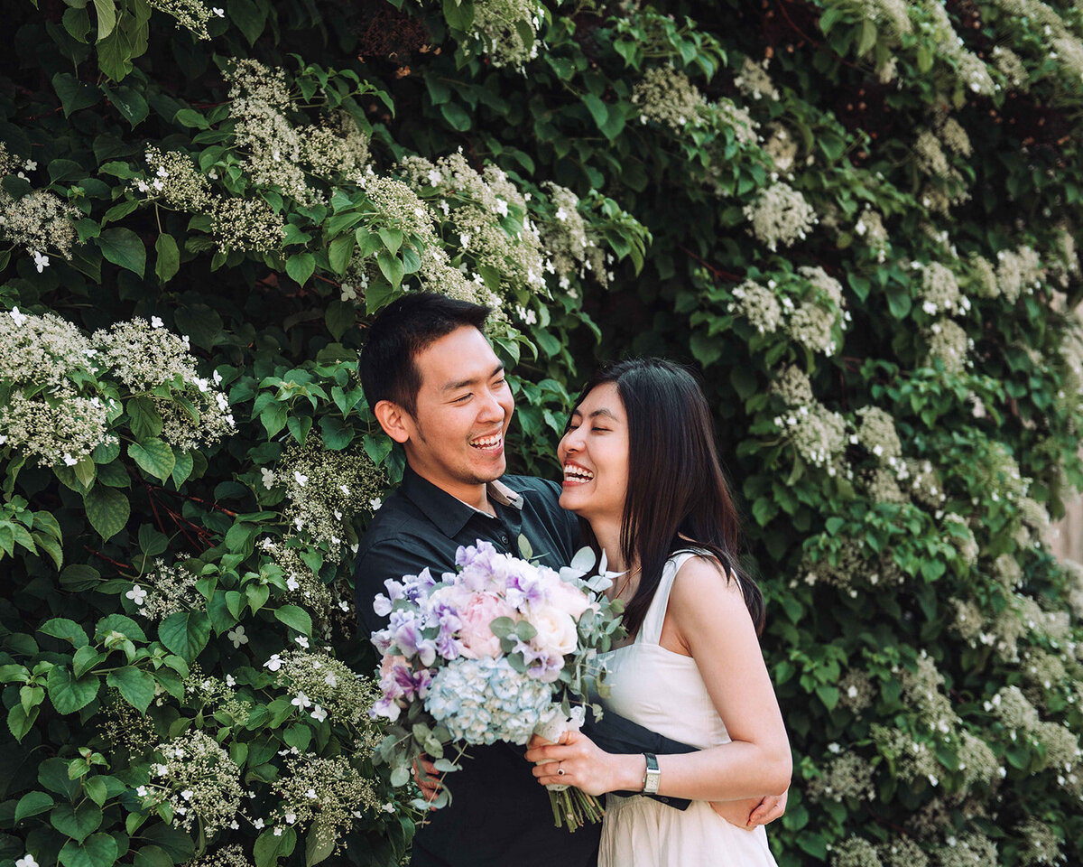 Gabby & Sher Lin Proposal Cambridge Photographer (113 of 173)
