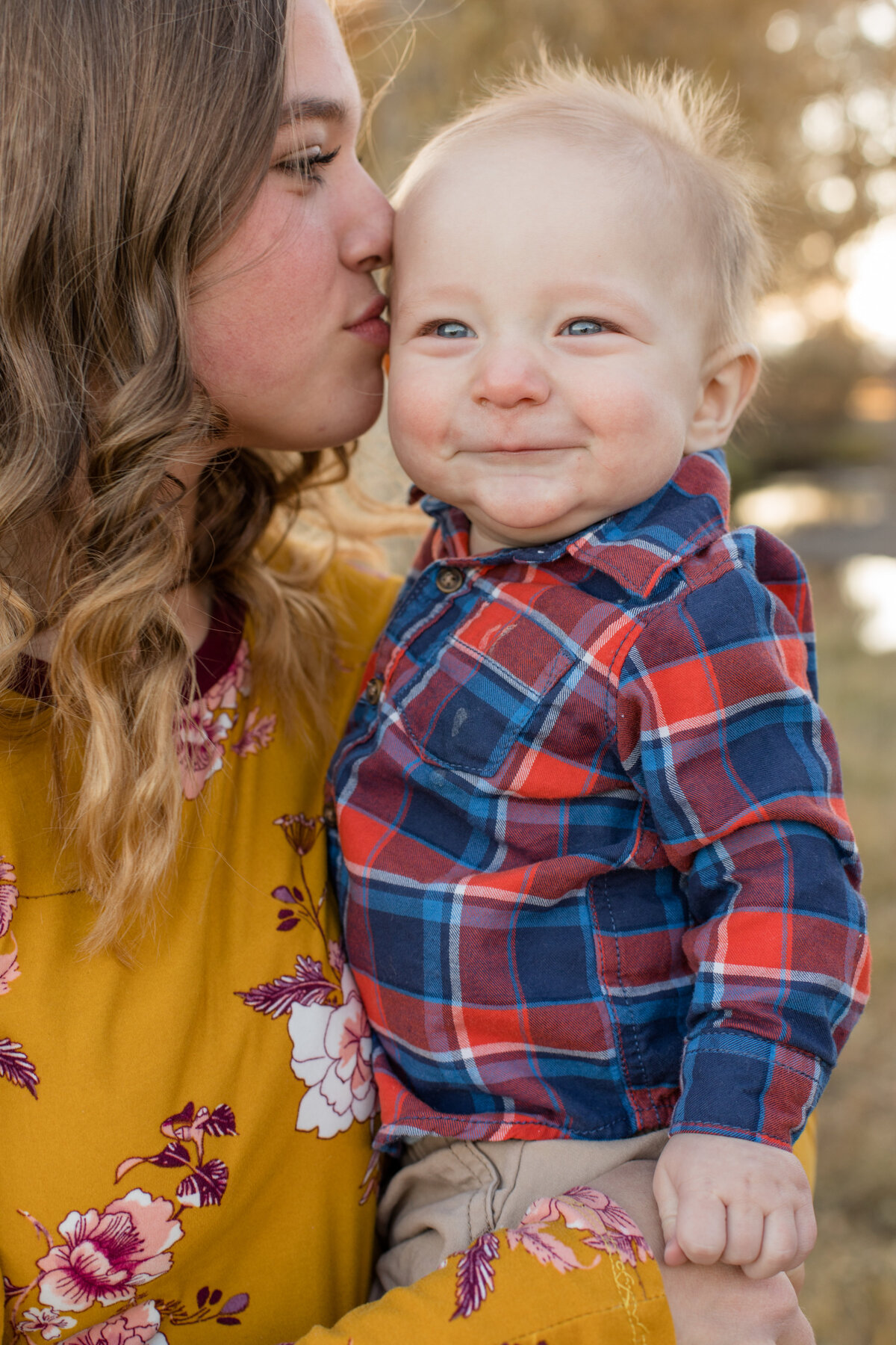 Cornum Family blog-1