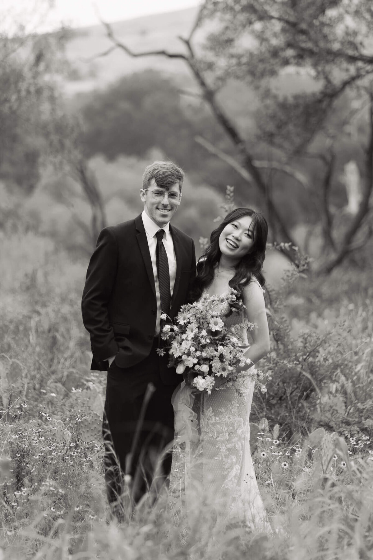 Adventure-Elopement-Photographer-662