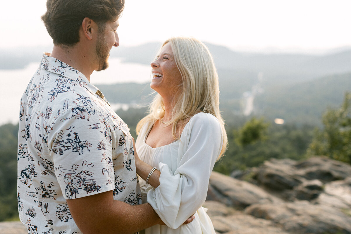 Upstate NY Wedding Photographer-6