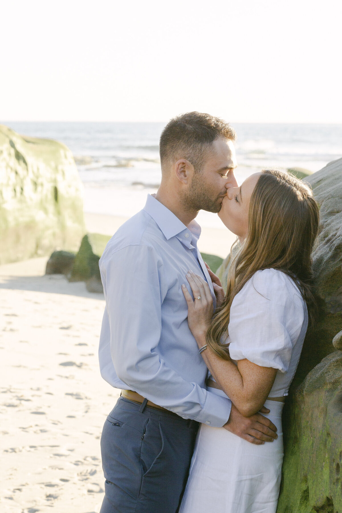 PERRUCCIPHOTO_WINDNSEA_BEACH_ENGAGEMENT_6
