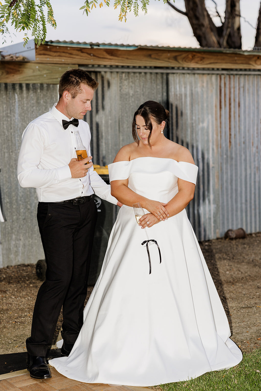Kaitlyn and Mason - 15.03.2025 - JessicaCarrollPhotographer-939_websize