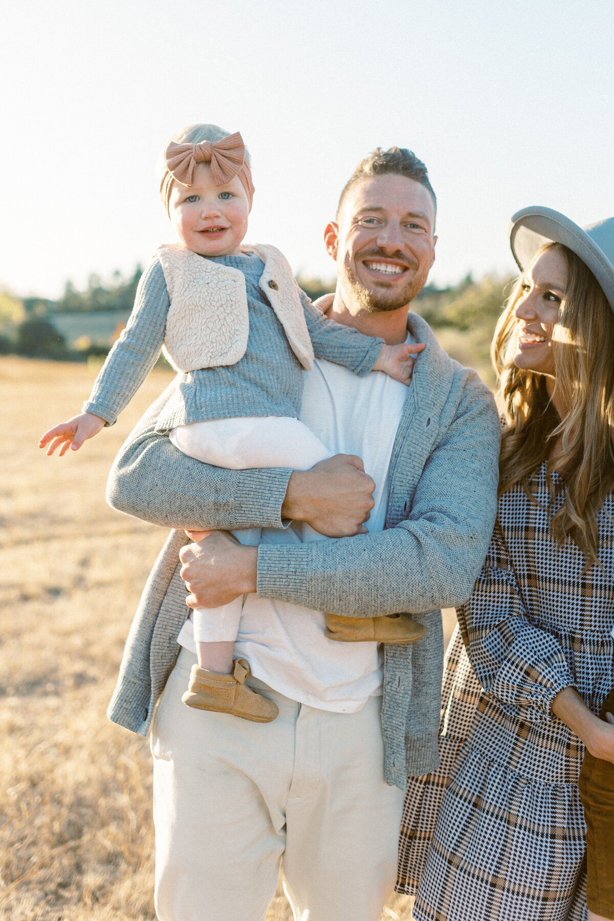 Meyers-Family.Roseville,CA.22