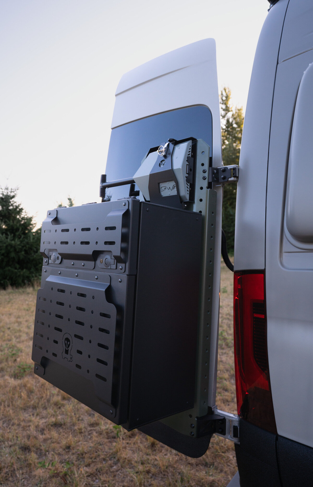 4_CeCeVan122_BenchmarkVehicles2025CeceVan122_BenchmarkVehicles2025_DSC3673