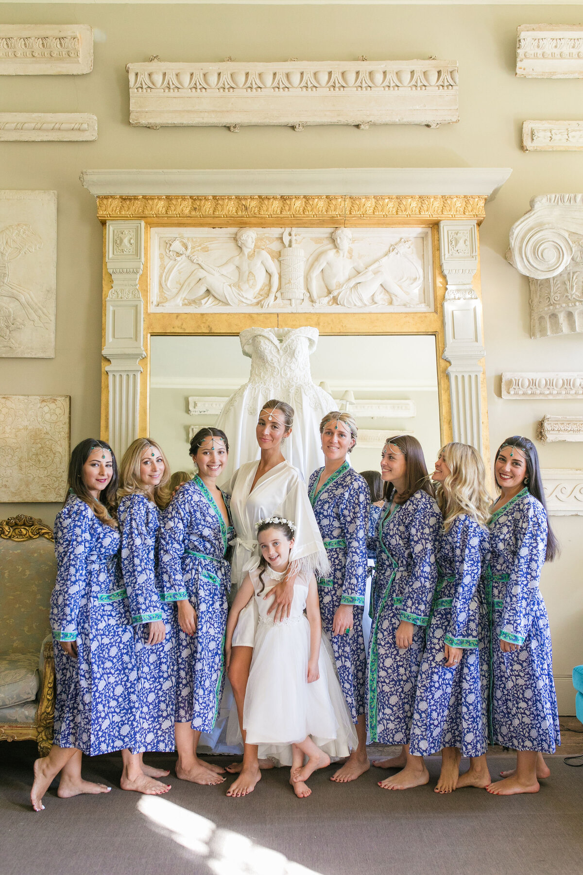 aynhoe-park-wedding-photographer-roberta-facchini-85