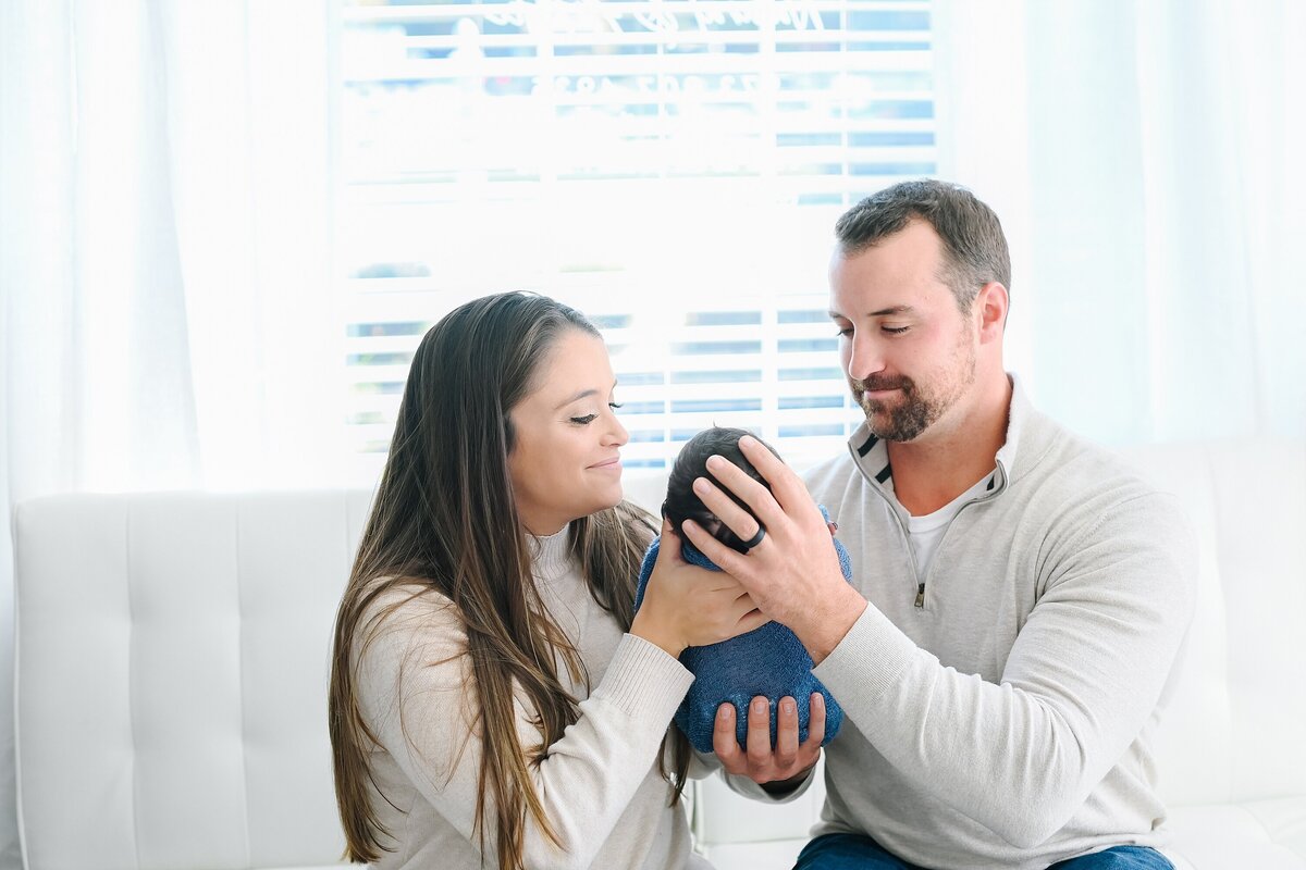 nicholas-newborn-tristate-new-jersey-family-newborn-maternity-photographer_0780