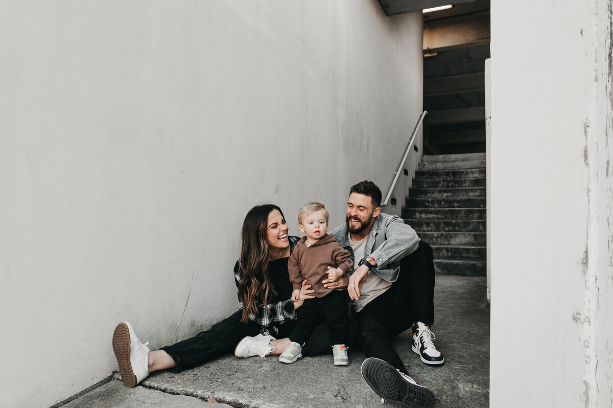 Jett_Family_Session_Huntsville_Photographer_Mariah_Oldacre-144