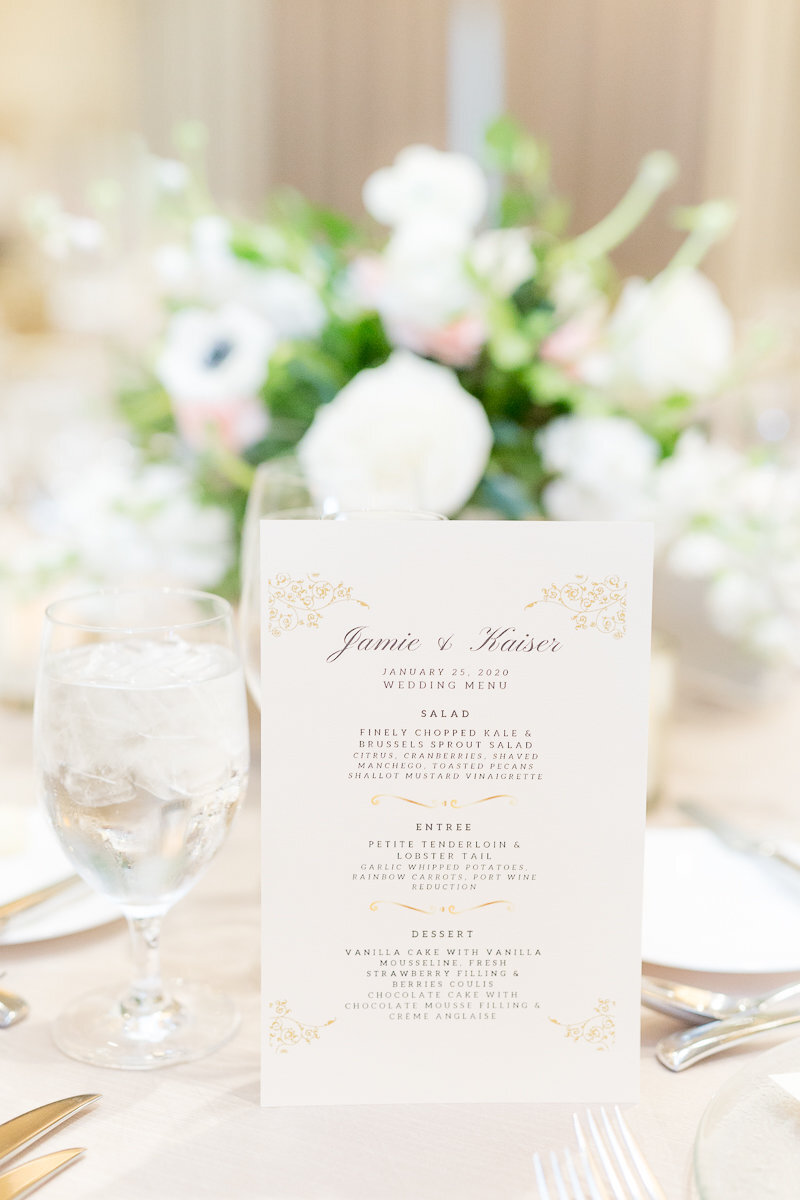 Four Seasons Orlando wedding | Orlando wedding photographer | Orlando Four Seasons photographer|  Four Seasons Orlando black tie wedding_-34