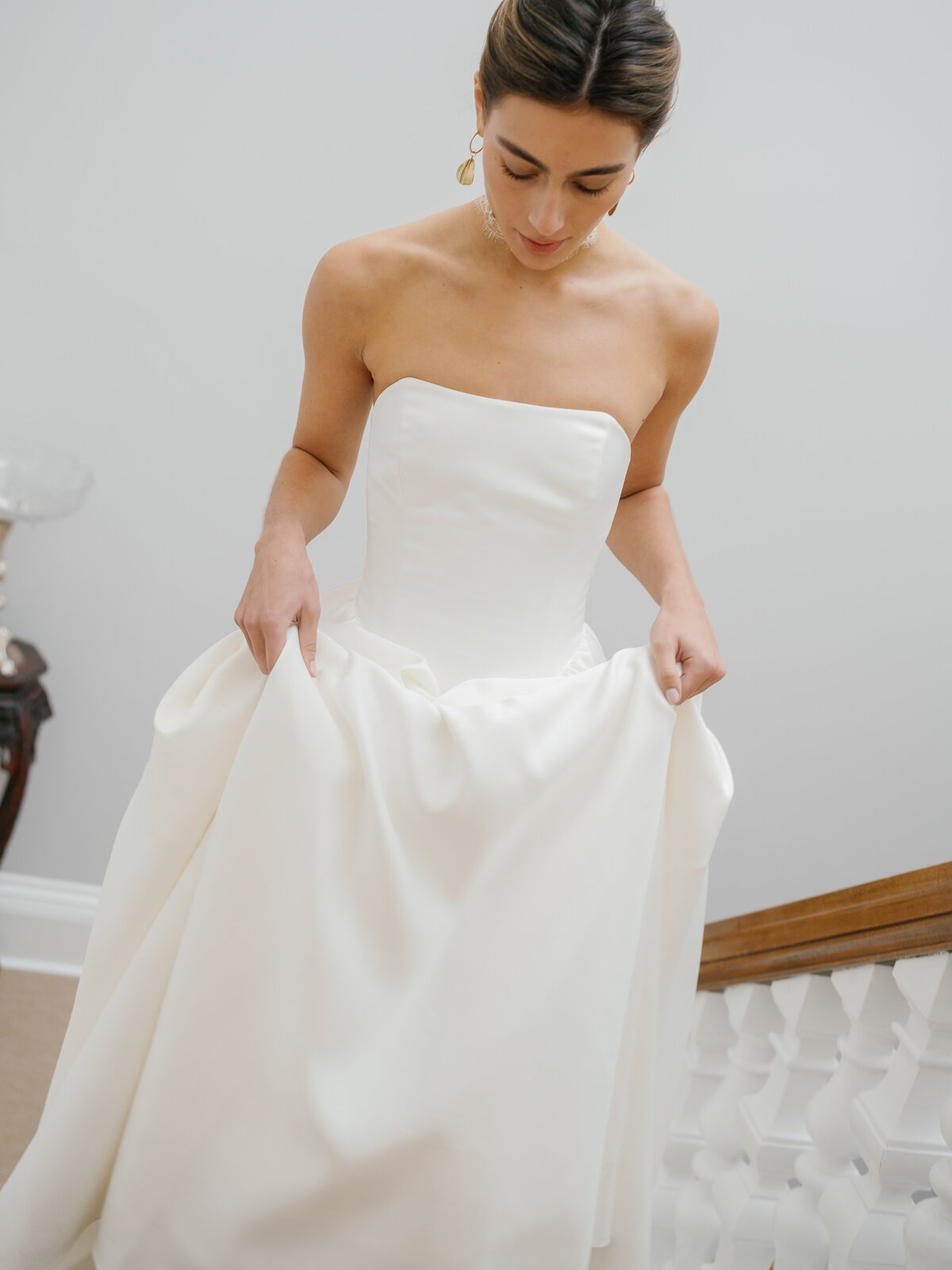 EmmaPilkington_Silk&Honey-339