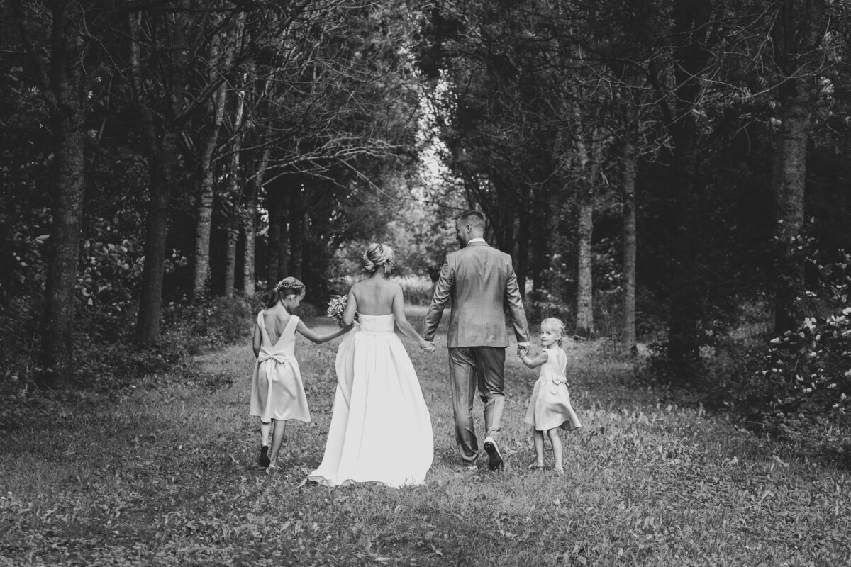 Wedding W&M - Laura Kroeze Fotografie -25