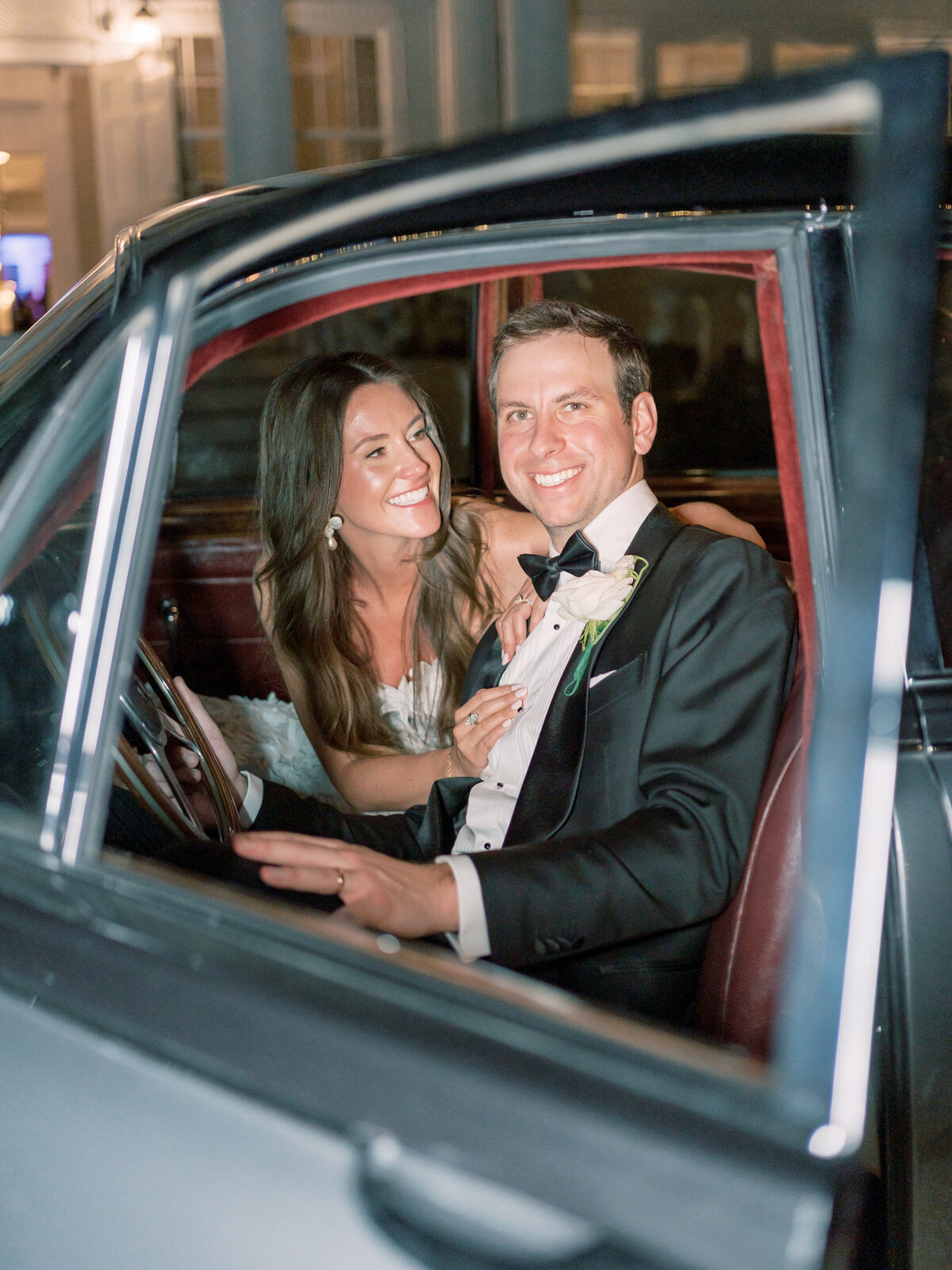 Emily&Austin-153