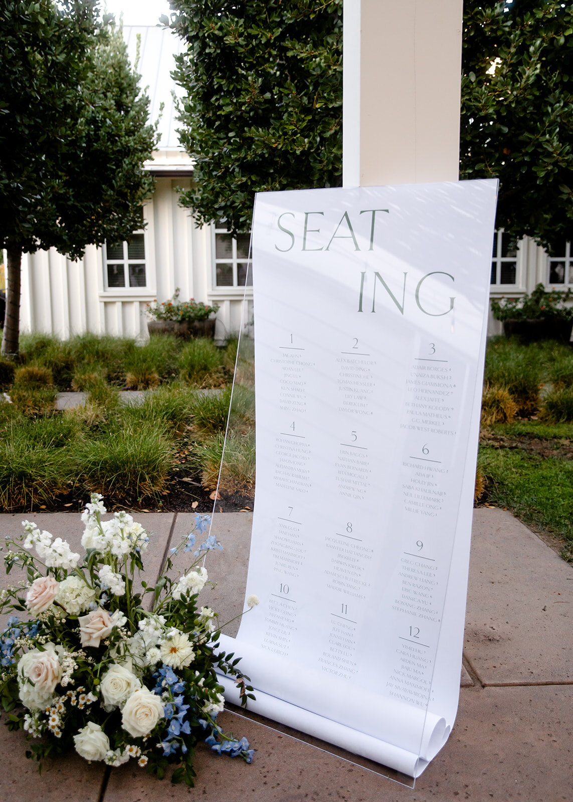 09282024_Jeff+ClareWedding_SolageCalistogaCA_AnjaJensenPhotography-790