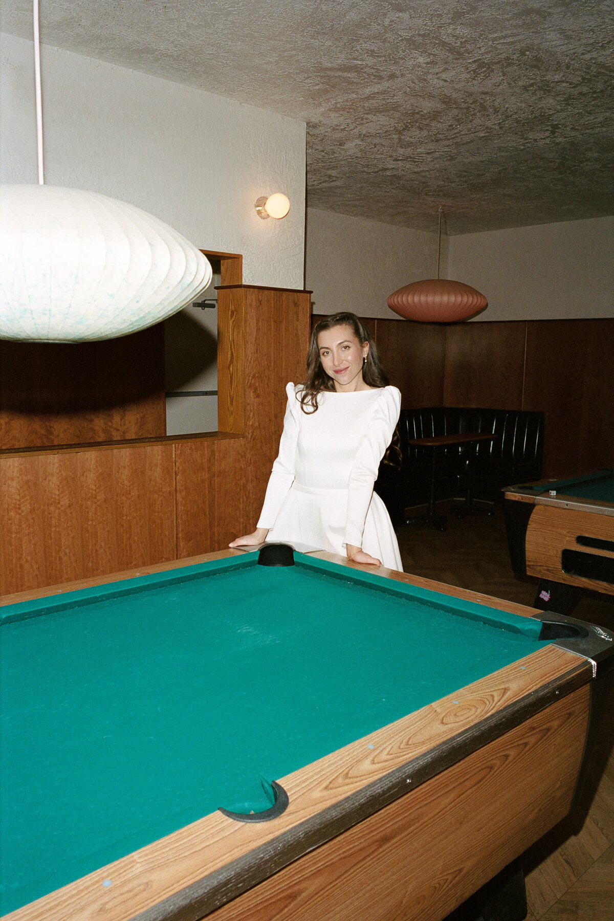 rule-of-thirds-wedding-brooklyn-094