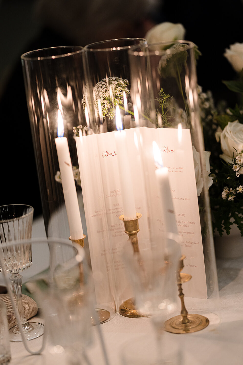 Adelaide-wedding-photography-107