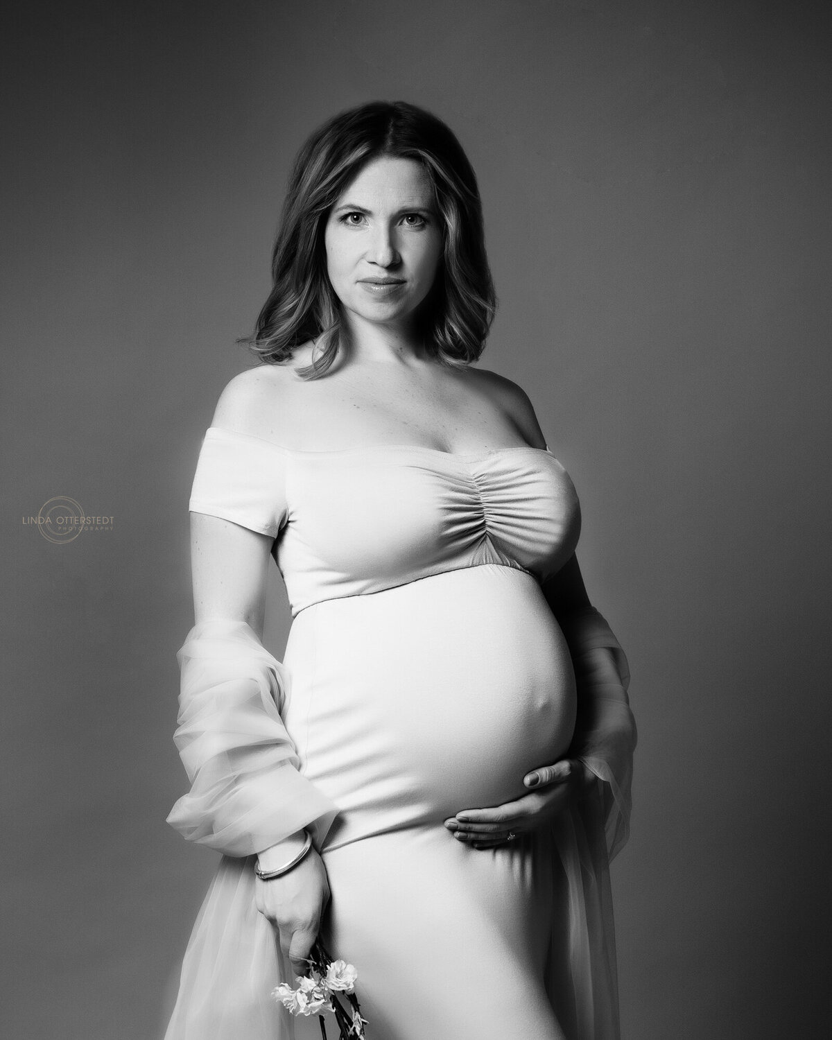 newborn-gravidfotografering-maternityphoto-gravidfotograf-gravidfoto--4-2