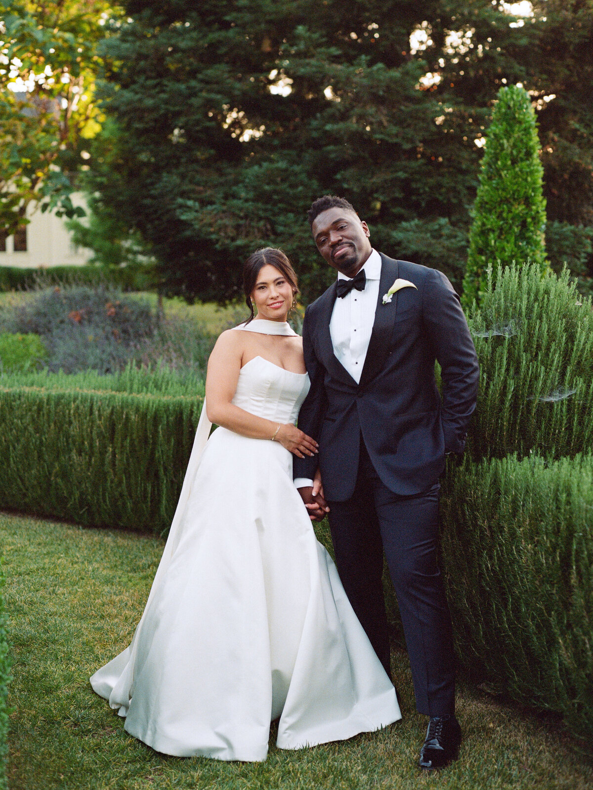 Bethany+KevinCaliforniaParkWintersWeddingCassieValentePhotography0596