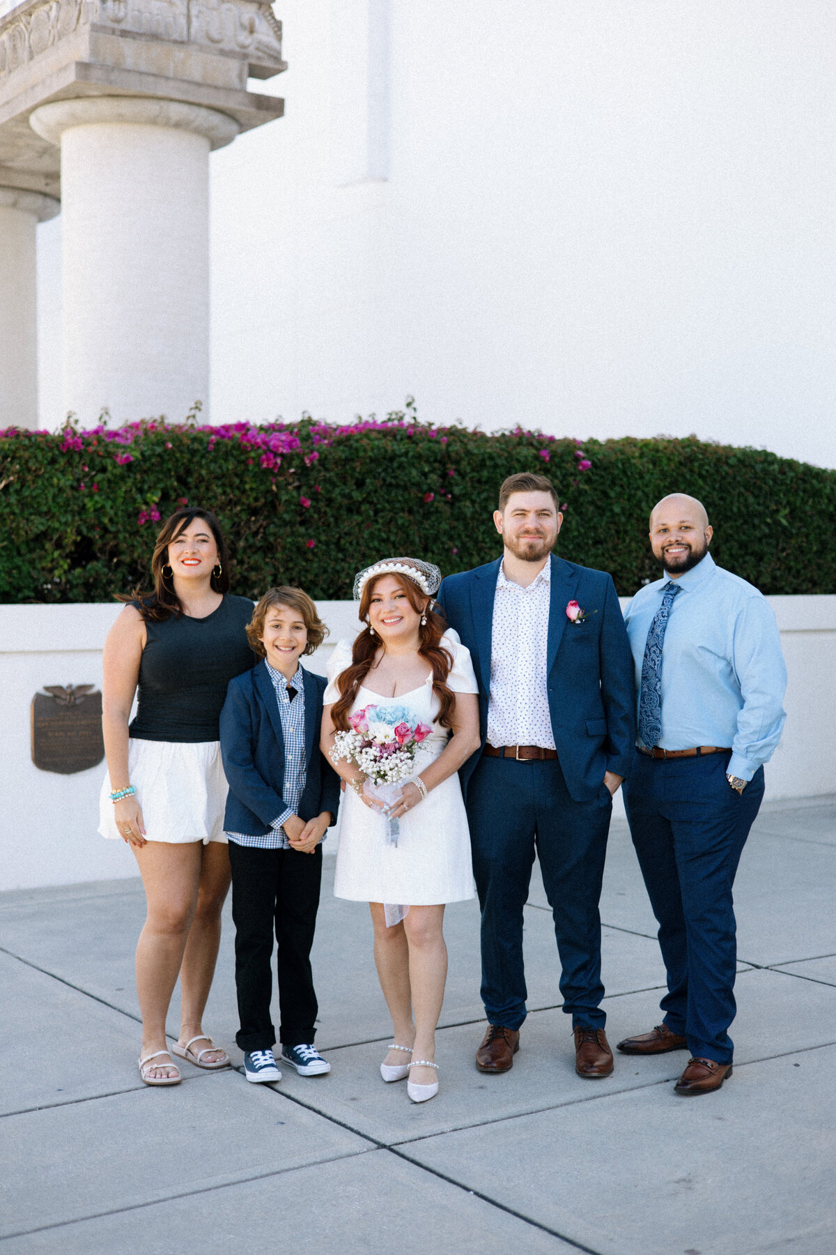 emilywest_photo-18