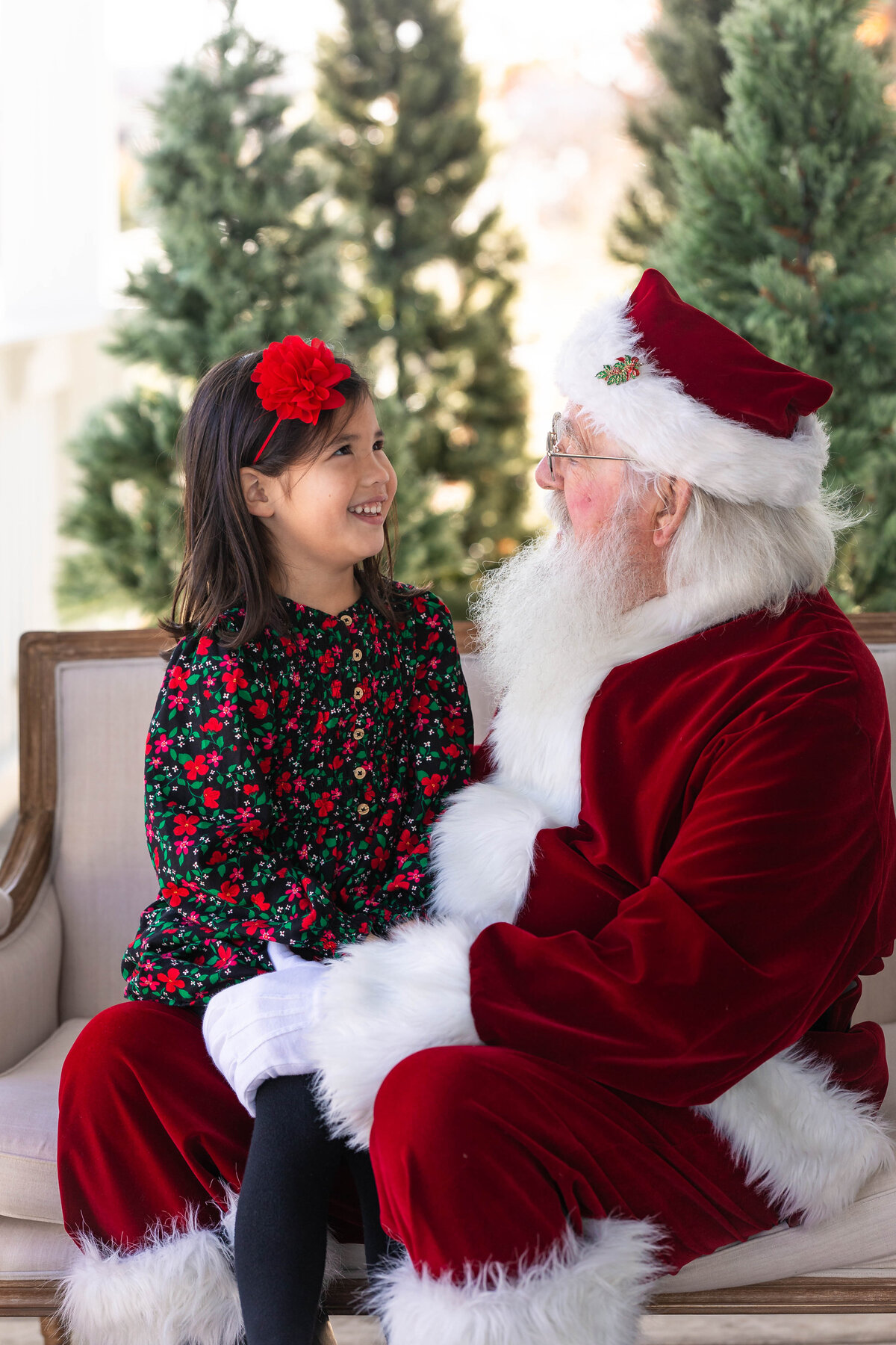 25_Chi Santa 23_B83A7305