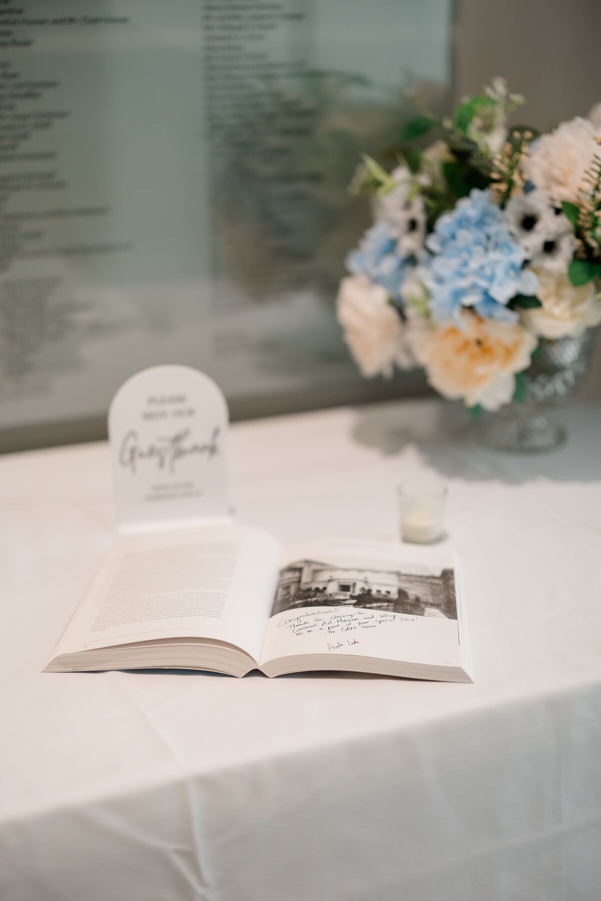 kasia-sickau-photography-cincinnati-ohio-wedding-photographer-caitlyn-mohammed-cincinnati-art-museum-wedding31