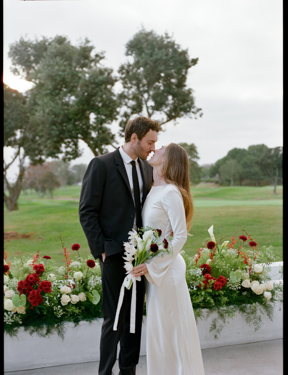 MaddieWesten-crystalkphotos-Film-4