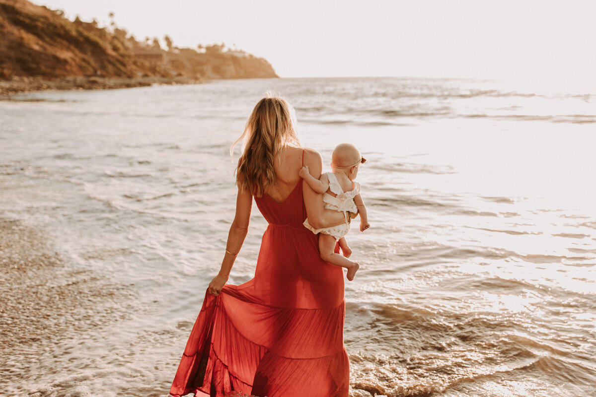 Harrison Rose Photography-Los Angeles-Family  Photography-38