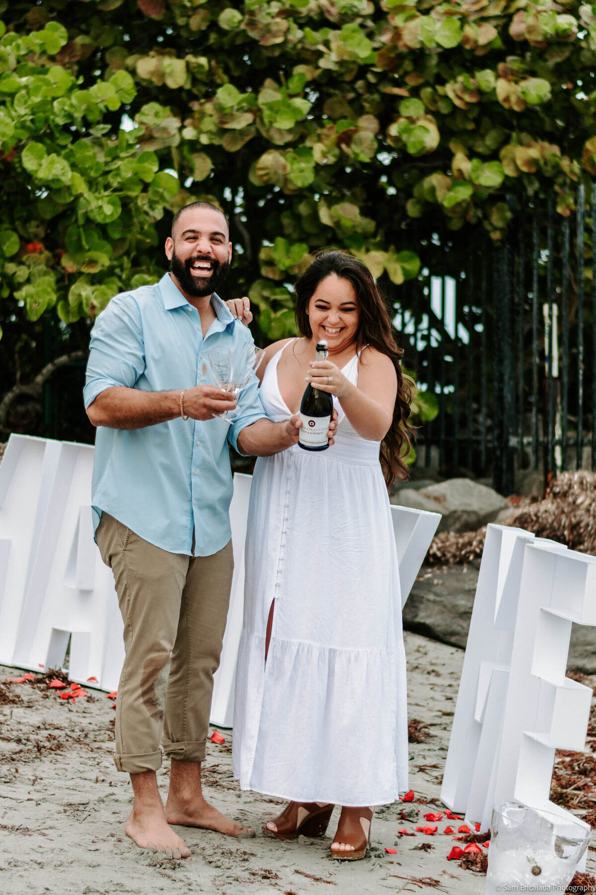Jessica-Robert-Miami-Florida-Engagement-Photographer25