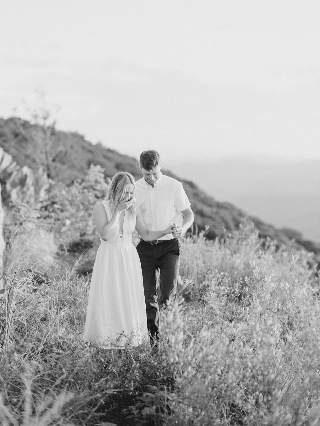 Hannah&Andrew_CharlottesvilleEngagementSession_FINAL-230