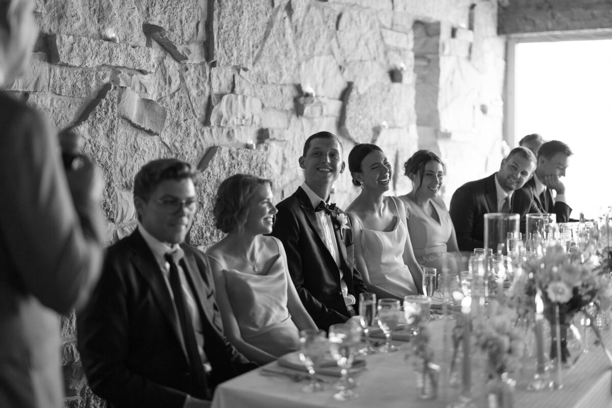 Moe + Andrew Wedding Reception-Mariah Jones Photography-41