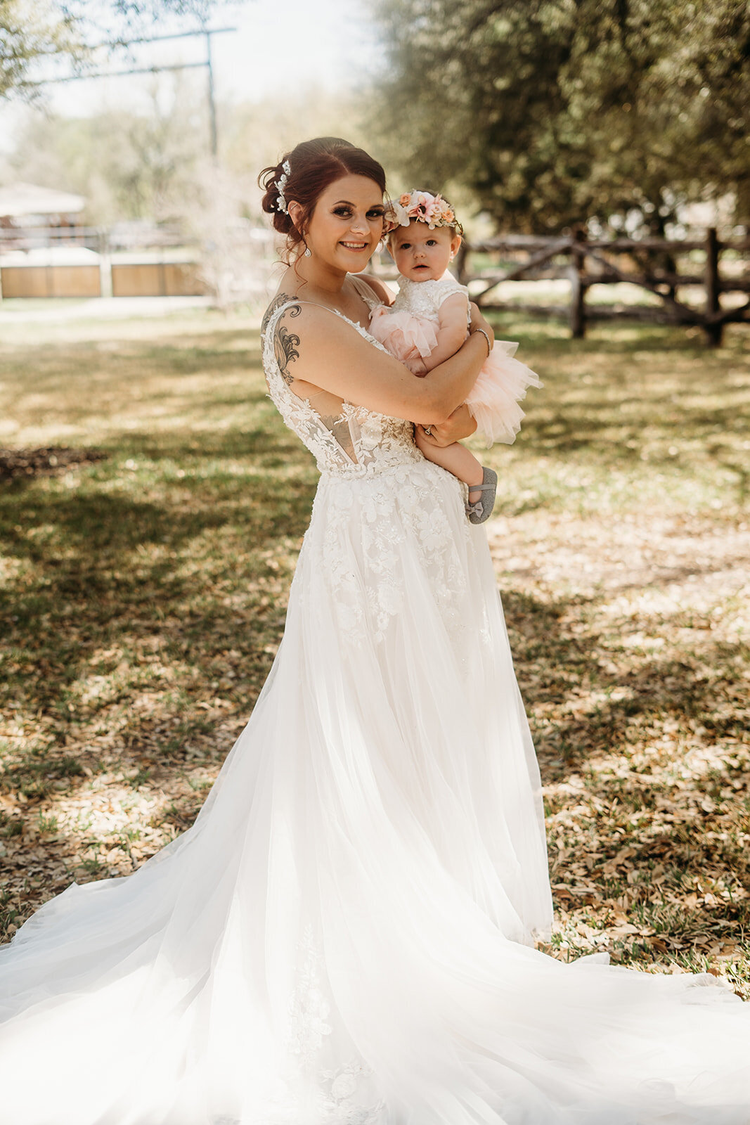 Bethanie_and_Dillon_wedding_final-186