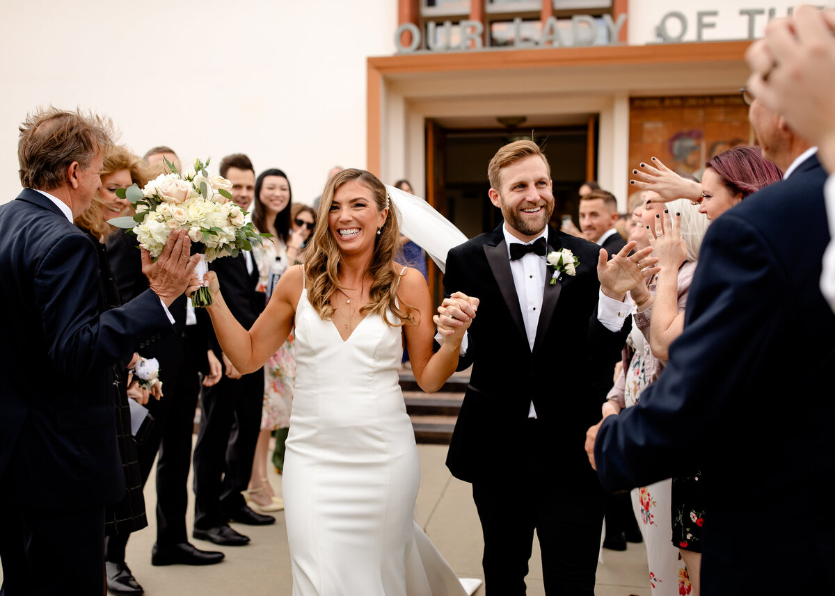 10222023_MaryBeth+BryceWedding_VenturaCA_AnjaJensenPhotography-257