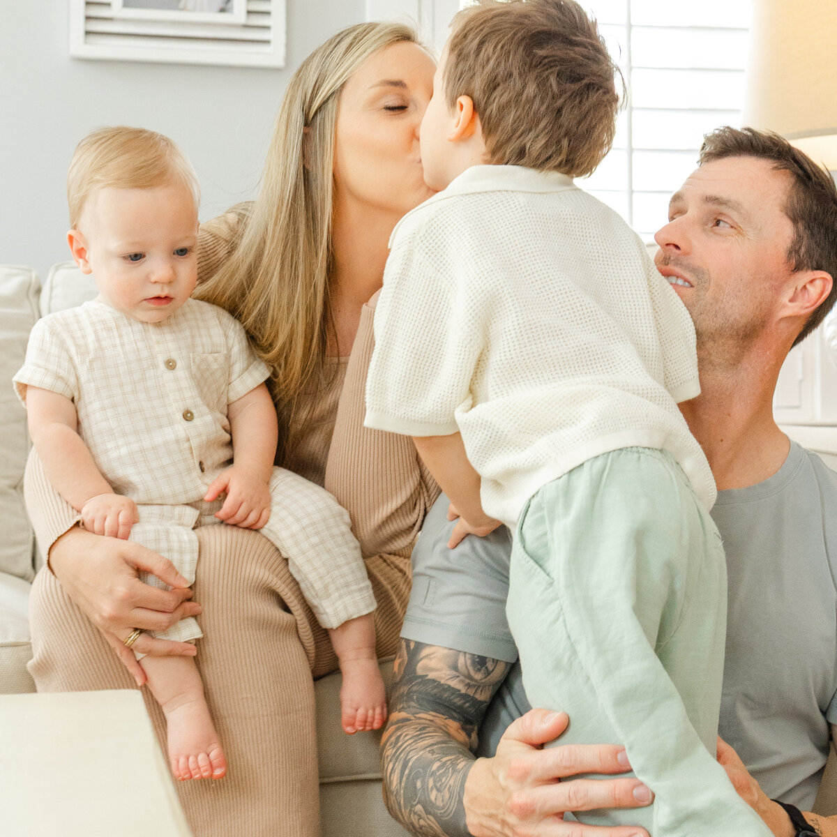 JohnsonInHome2025-EmilyDeLukePhotography-13