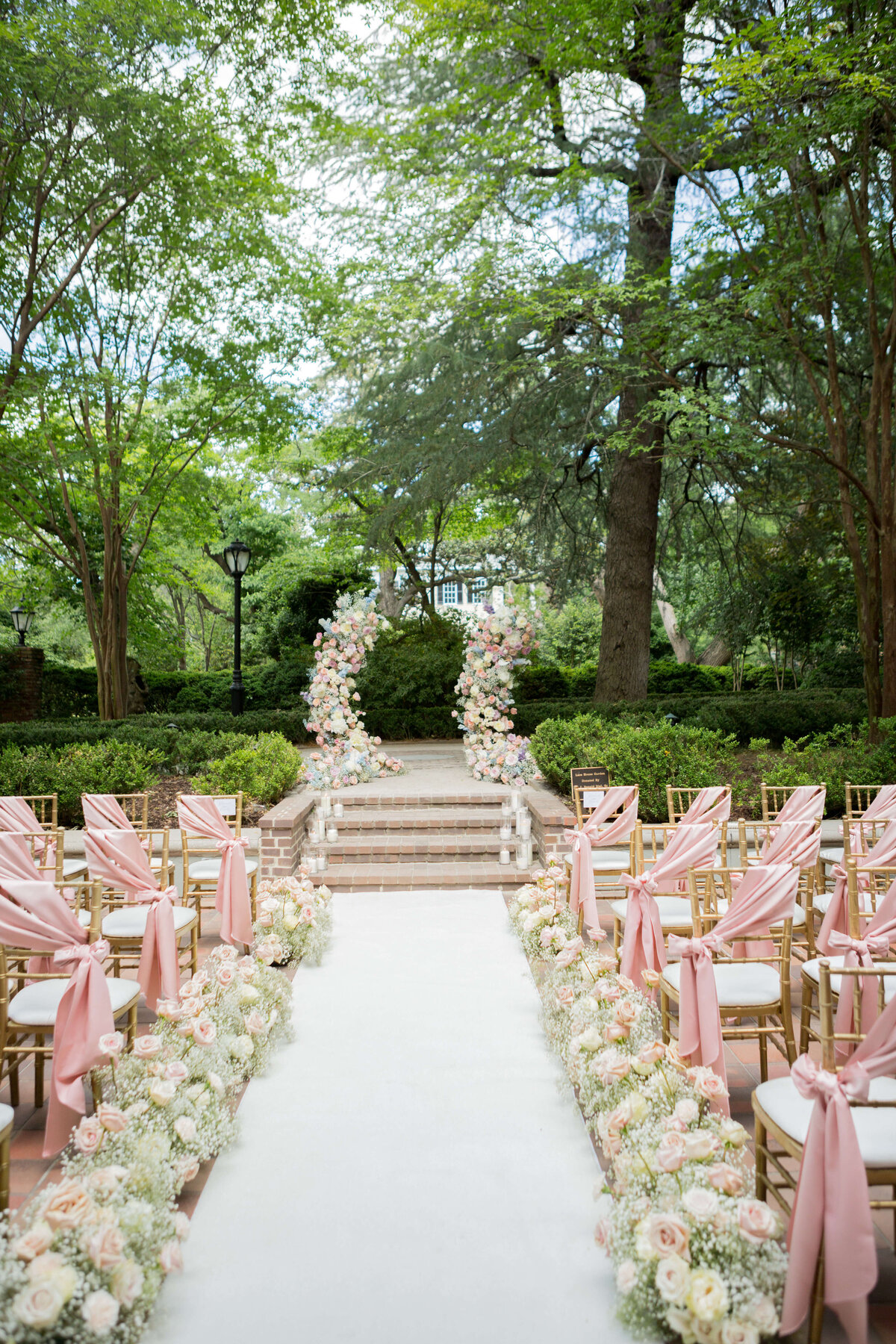 ForWeddingPlanners_JessicaHuntPortfolio_LuxuryDestinationWeddingPhotographer5