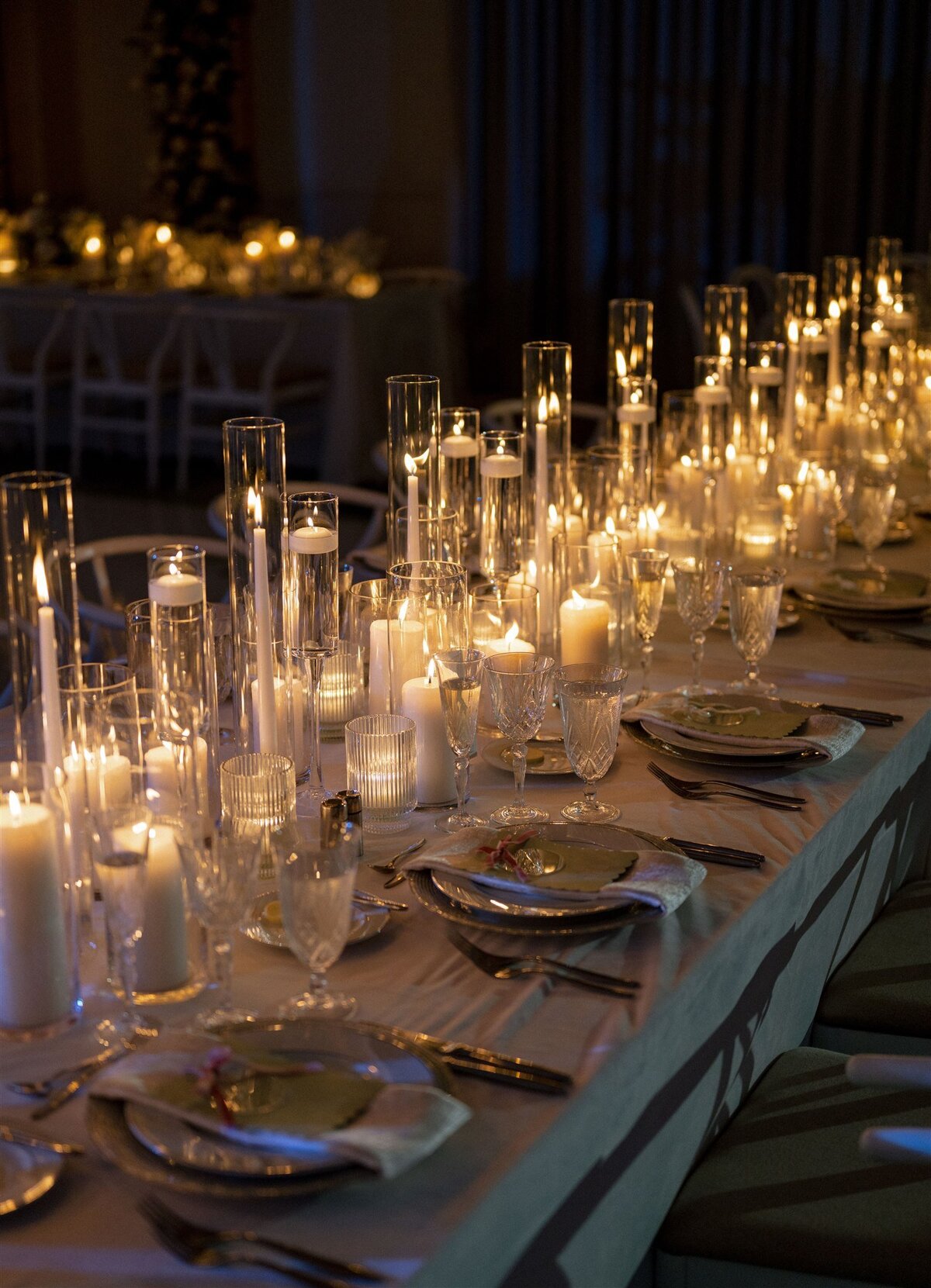 ka la playa naples wedding hunter ryan photo-167