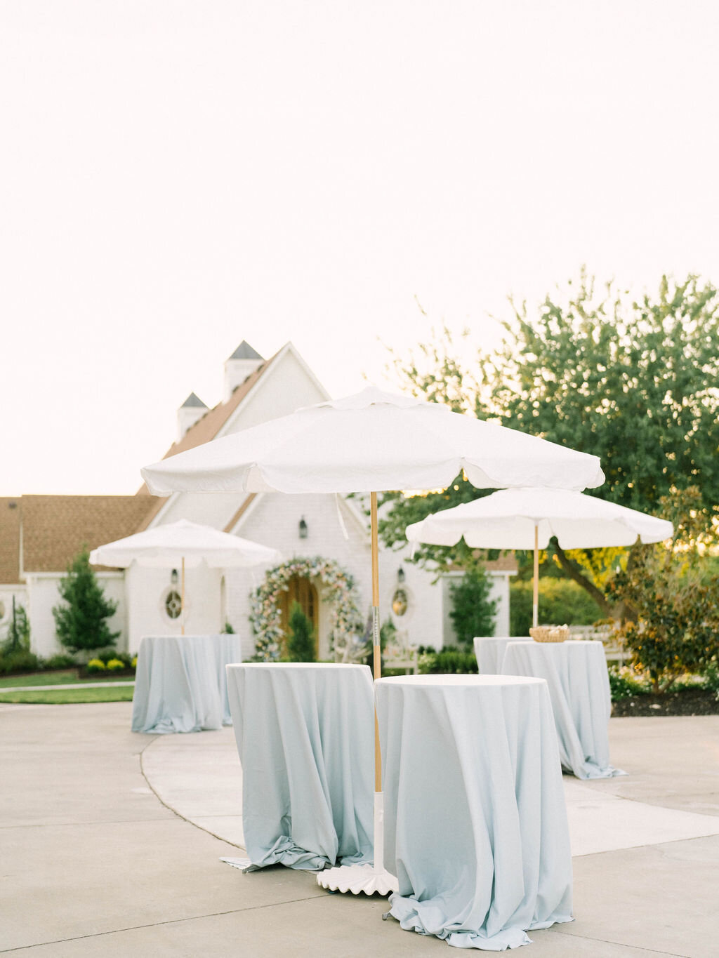 Ellen-Ashton-photography-Dallas-wedding-Photographers-The-Nest-At-Ruth-Farms75