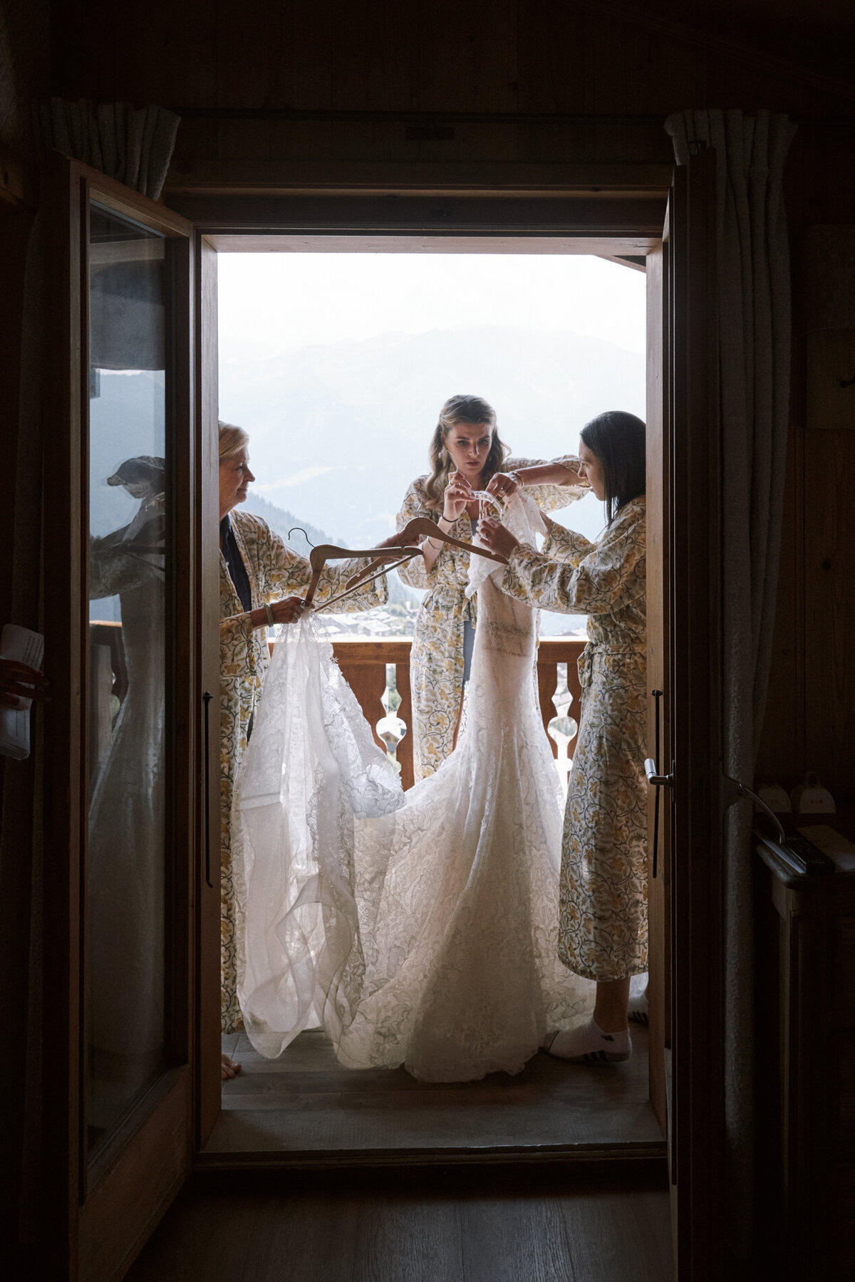 Switzerland-wedding-photography_21