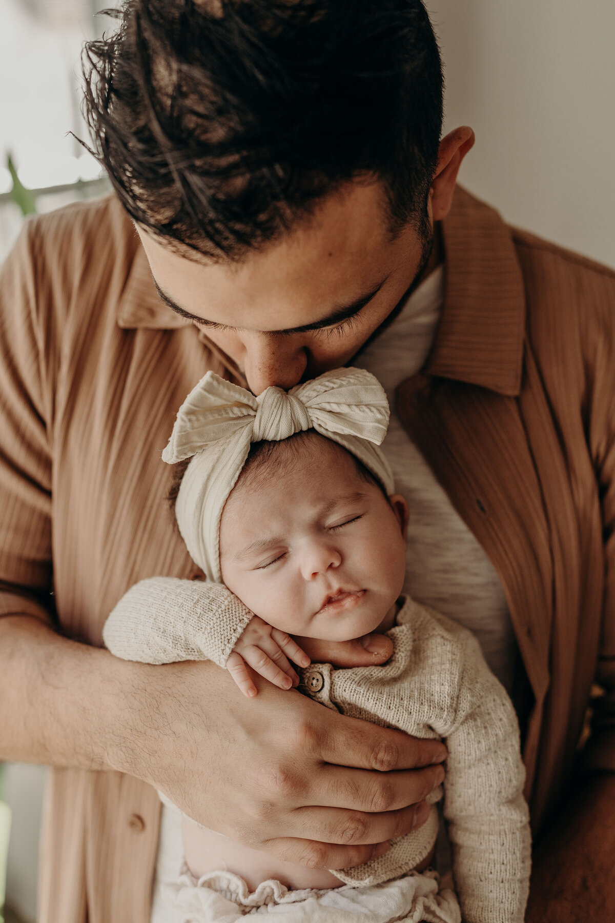 Randolph, NJ photographer. Randolph, NJ newborn photographer. New Jersey newborn photographer. Morris County photographer. New Jersey newborn photoshoot.