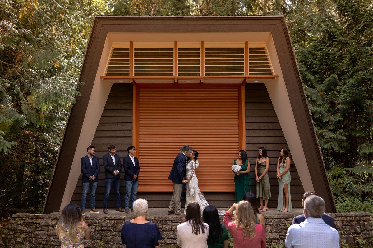 GraceElizabethPhotos6747