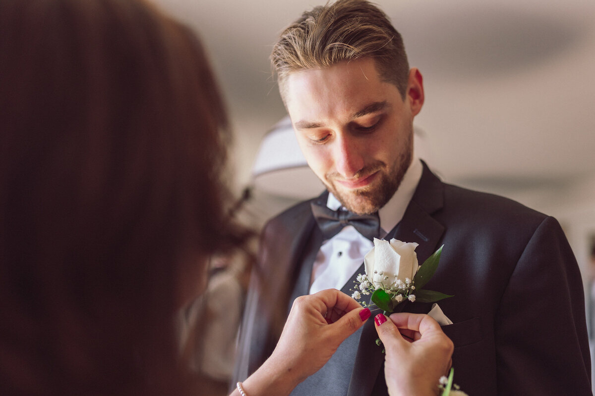 240615-Savannah&Tyler-Knollwood-Country-Club-Wedding-Elmsford-NY-Previews-Web-42