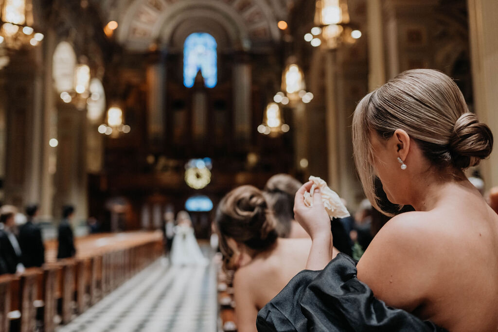 MackallWedding-480