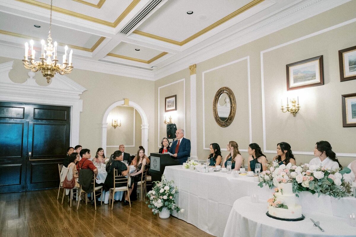 W10-Wedding-St-Michaels-Cathedral-Basilica-Jennifer-and-Anthony-2024-10-19-2500px-1215