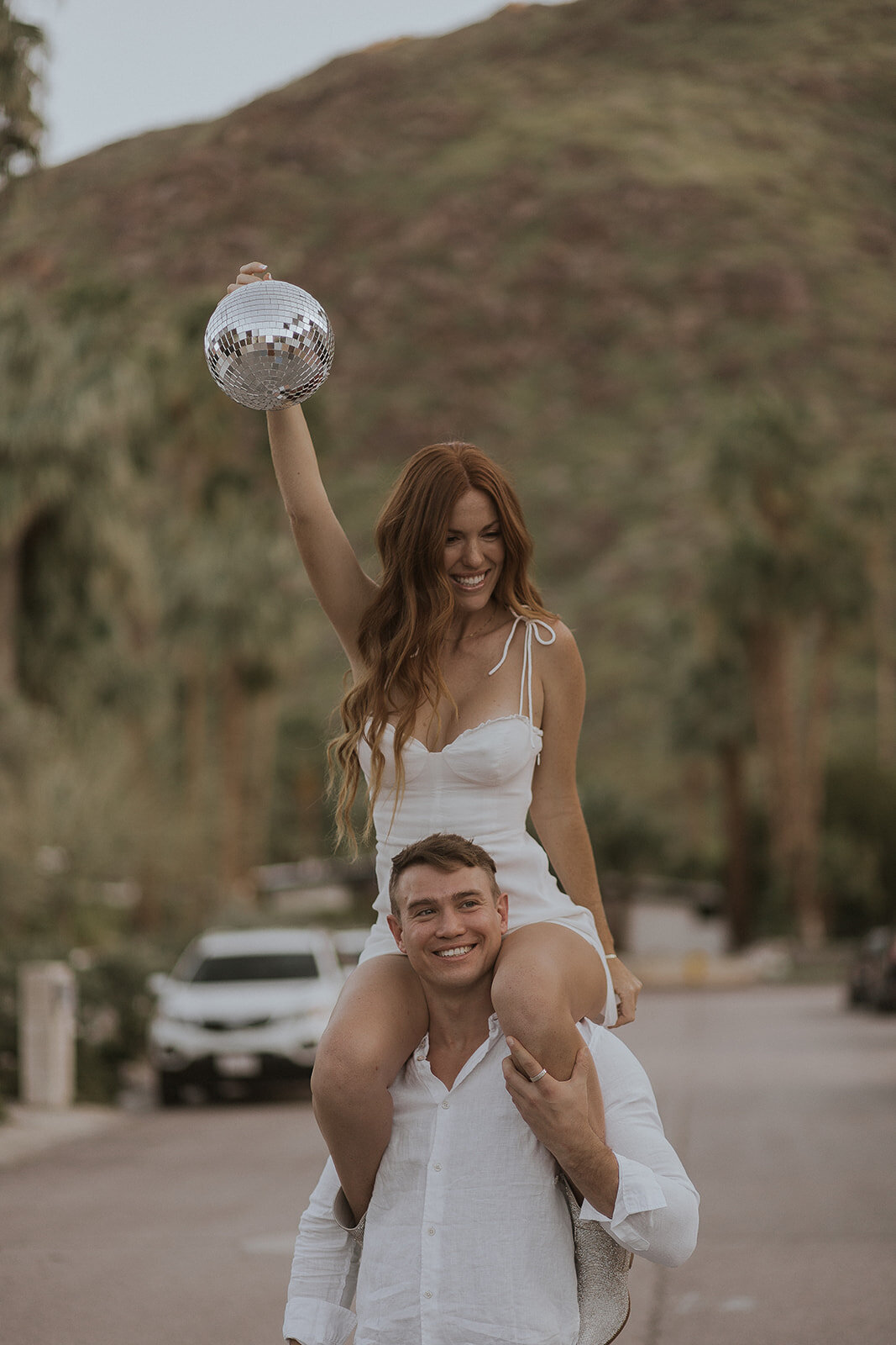 palm-springs-couple-engagement-photography-15