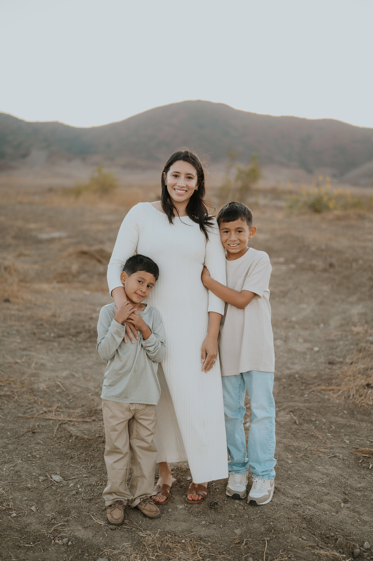 abstillsphotography_familyphotographer-23
