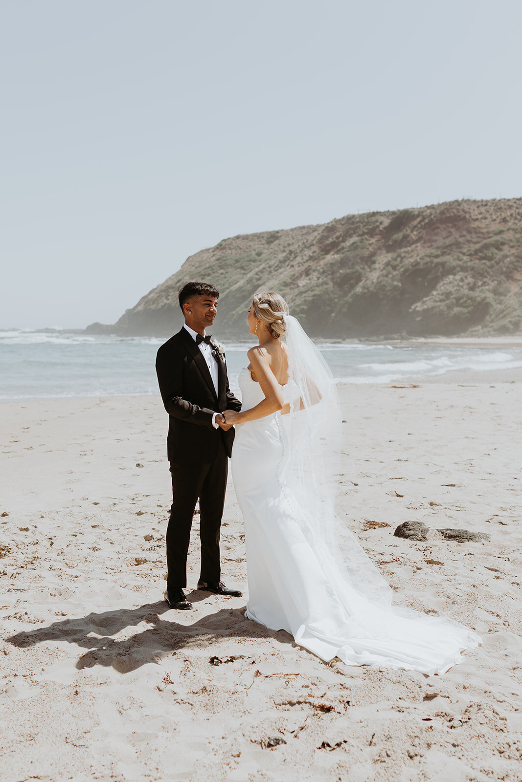 Sneak peek (47 of 195)