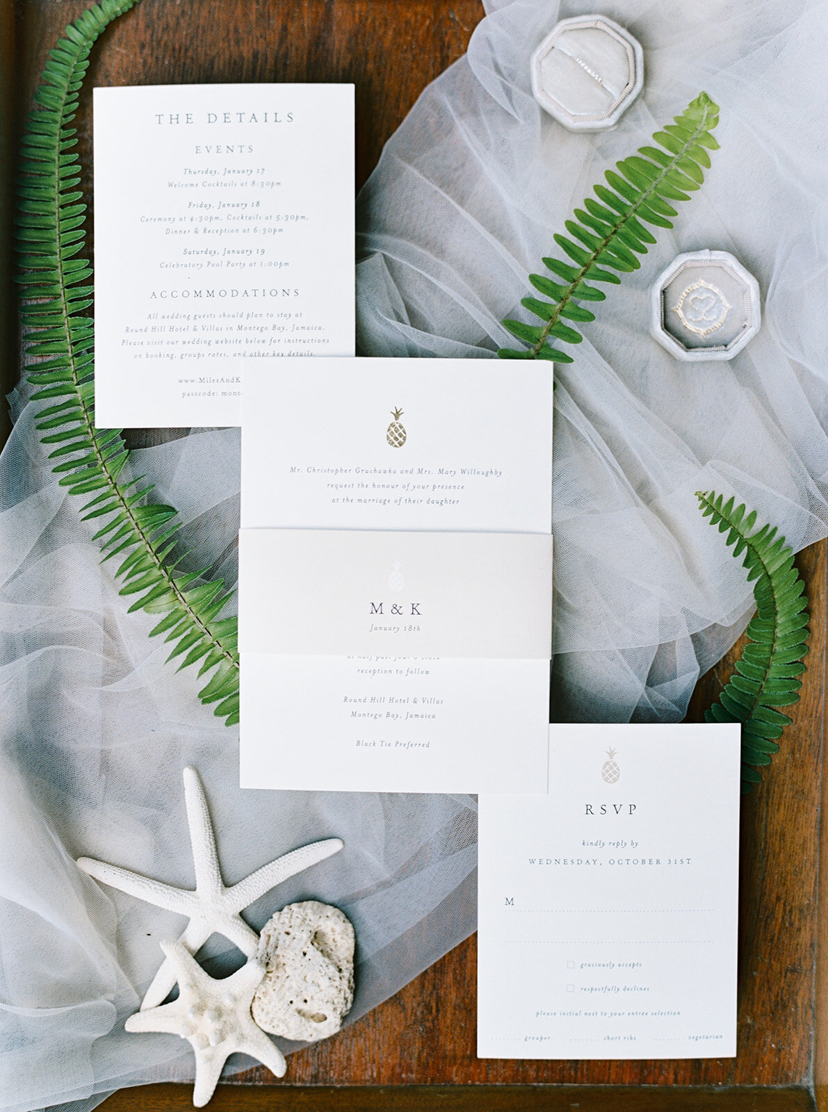 virginia_wedding_photographer__natalie_jayne_photography_image-16-2