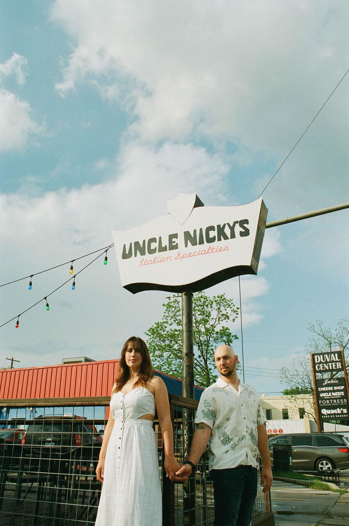 Joanna&PeterEngagementPhotos_UncleNickys_AustinWeddingPhotographer_HereafterFilms-76