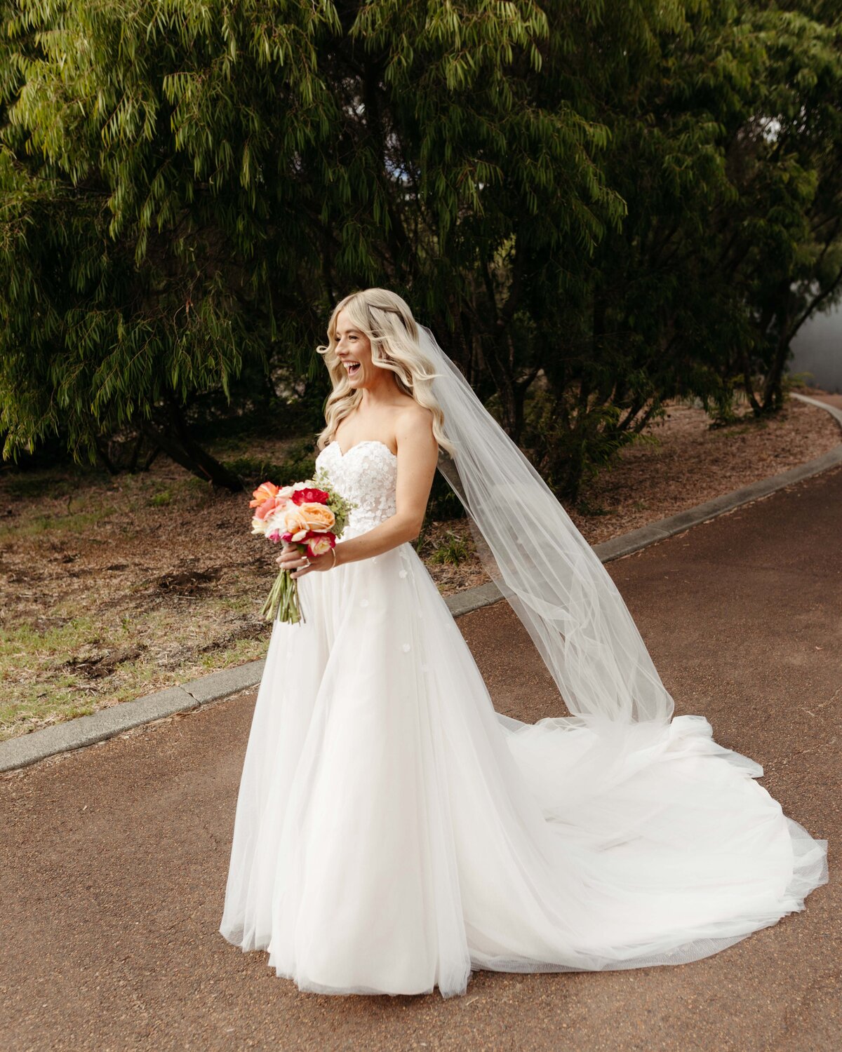 Emily & Jonathon-89