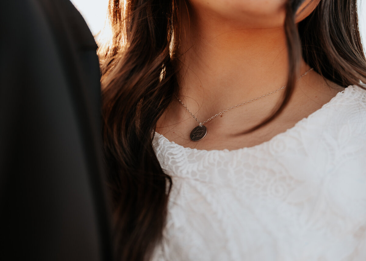 S + B _ Bridals _ Canyonlands _ Utah-107