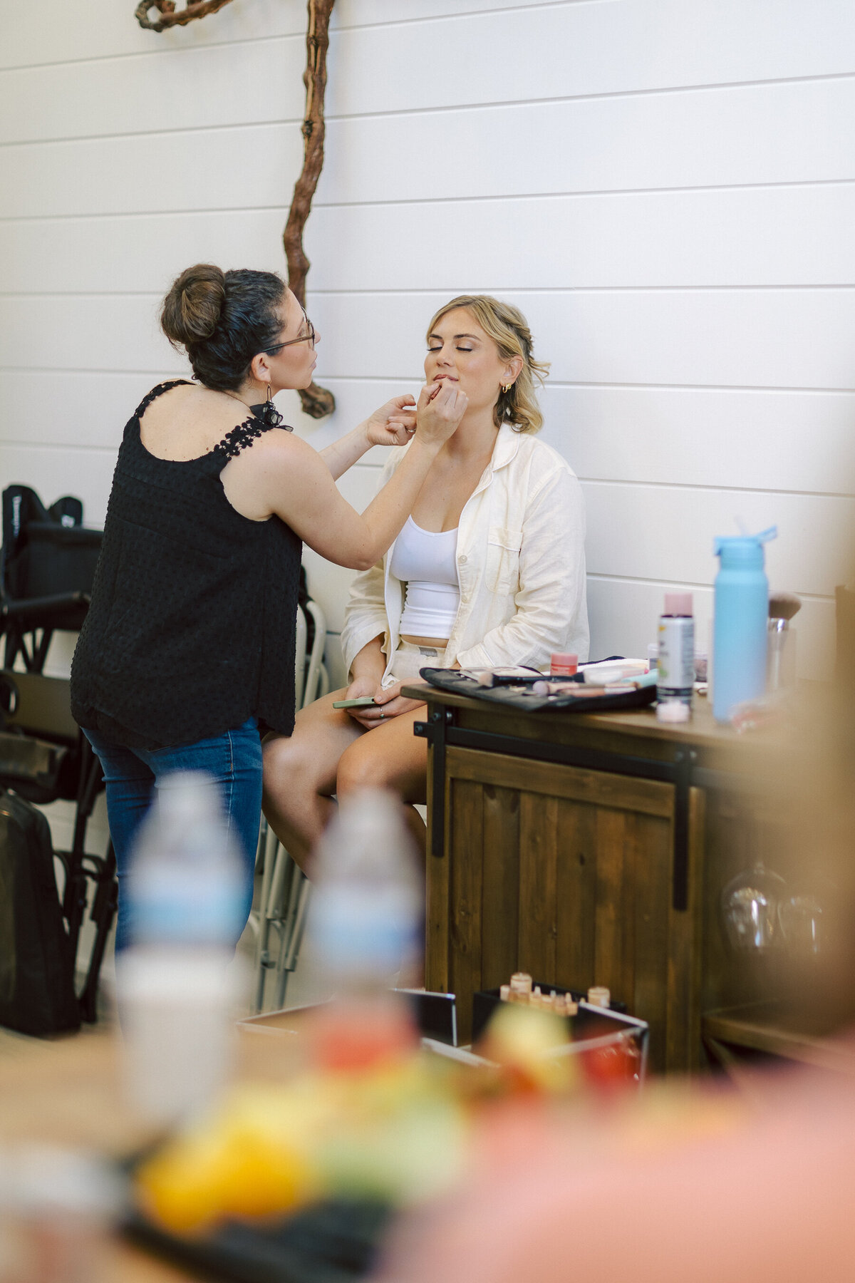 0021_gretchen_gause_photo_healdsburg_wedding_Arista_Winery_Little_Saint_2024-